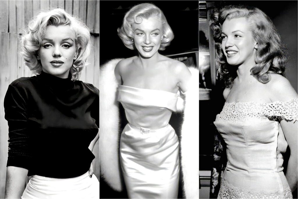 Marilyn-Monroe-featured-image-1