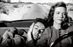 They Live By Night still 1 1