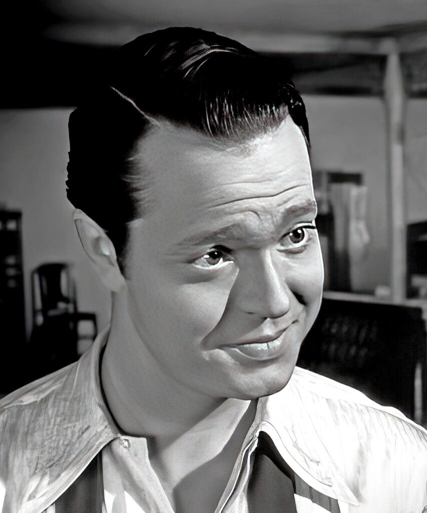 Orson Welles-The Movie Poster Store