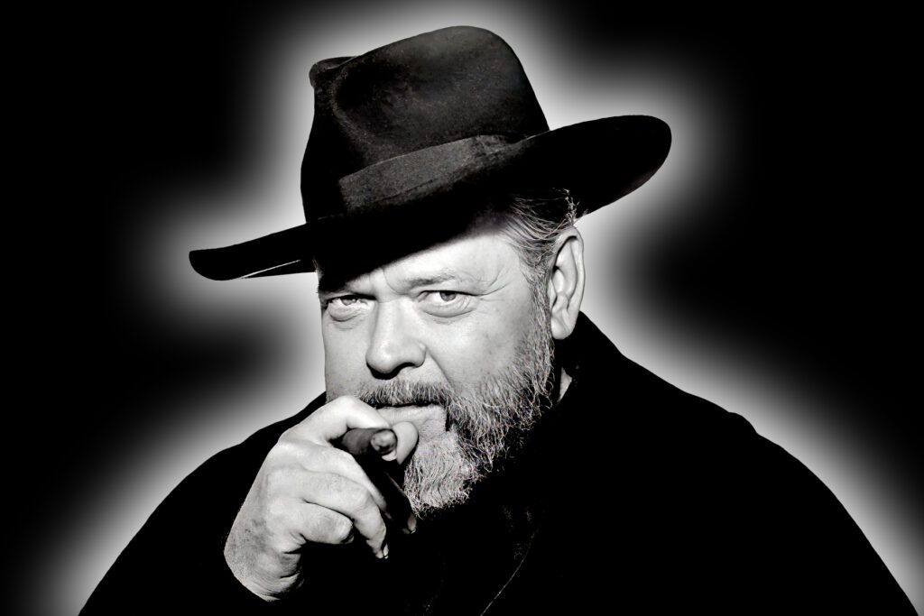 Orson-Welles-featured-image-3