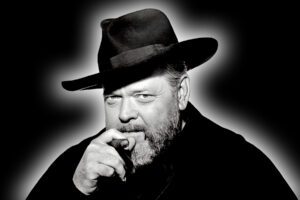 Orson Welles featured image 3