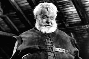 The Movie Poster Store-Orson Welles