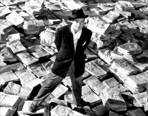 Citizen Kane still 1