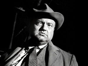 Touch of Evil still 1