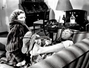 The Thin Man still 1