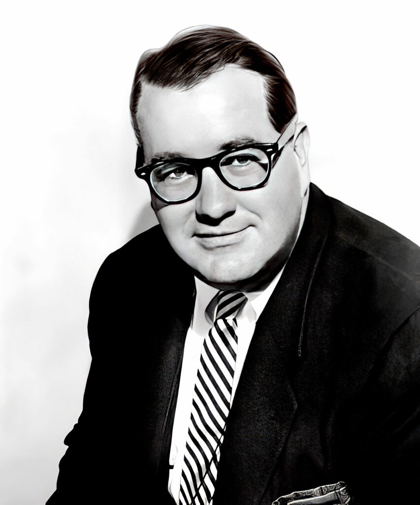 Robert Aldrich-The Movie Poster Store