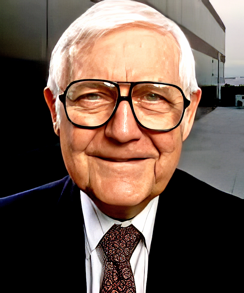 Robert Wise-The Movie Poster Store