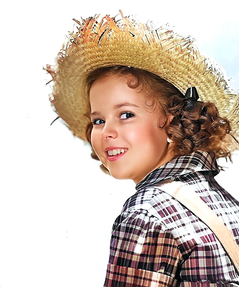 Shirley Temple-The Movie Poster Store