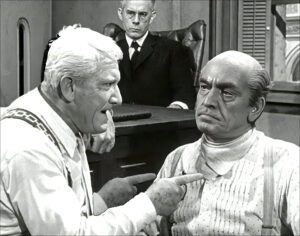 Inherit still 1
