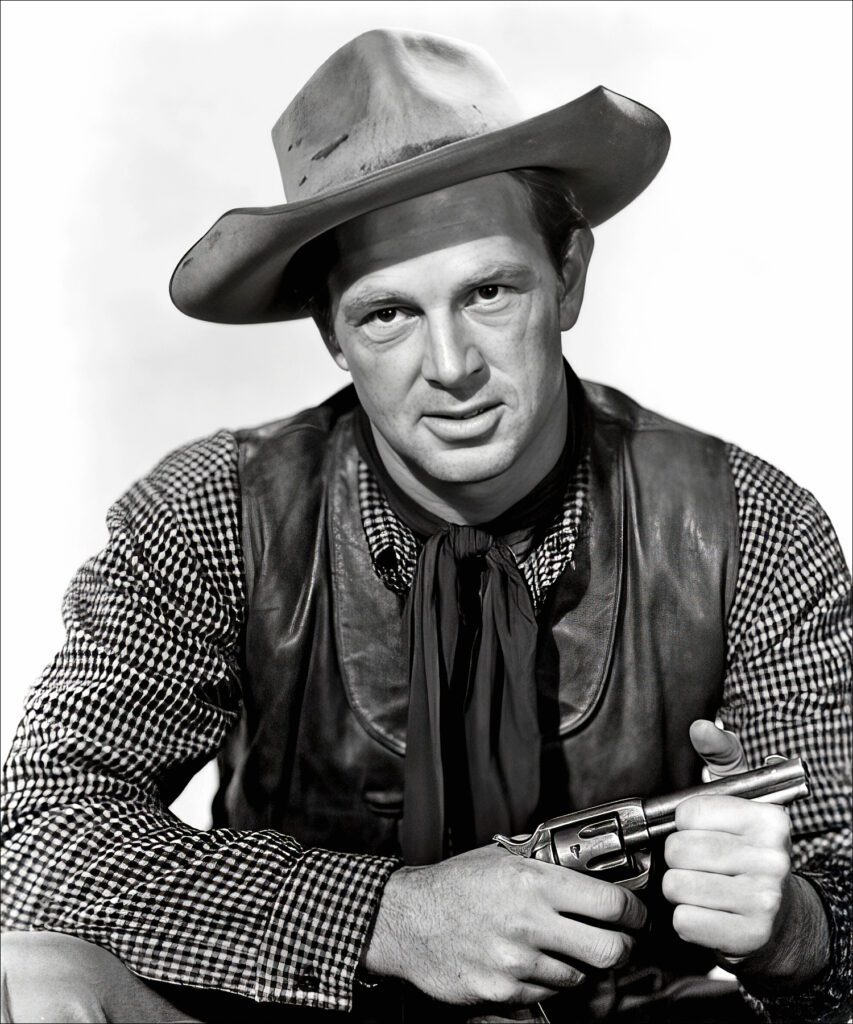 Sterling Hayden featured image 1