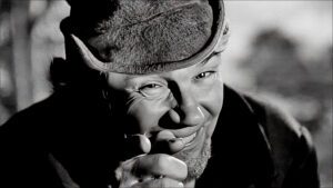 The Devil and Daniel Webster still 1