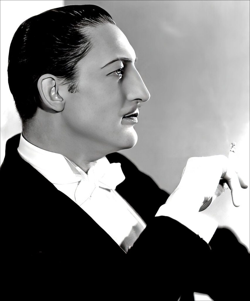 William Warren-The Movie Poster Store