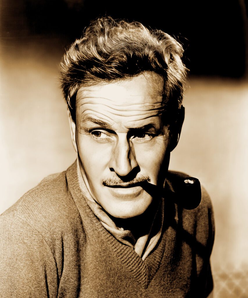 William A. Wellman-The Movie Poster Store